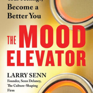 The Mood Elevator